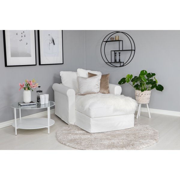 Venedig - Creme Venedig - Creme