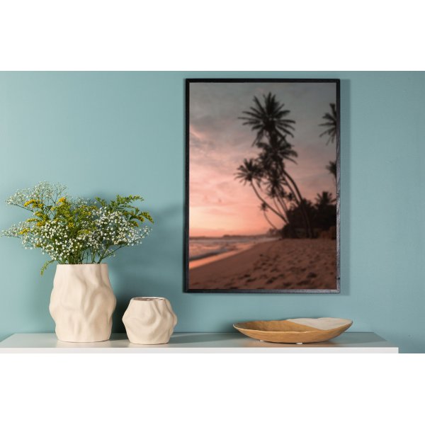 Poster - Sommer Poster - Sommer