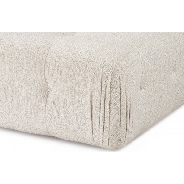 Blanca Hocker - Offwhite