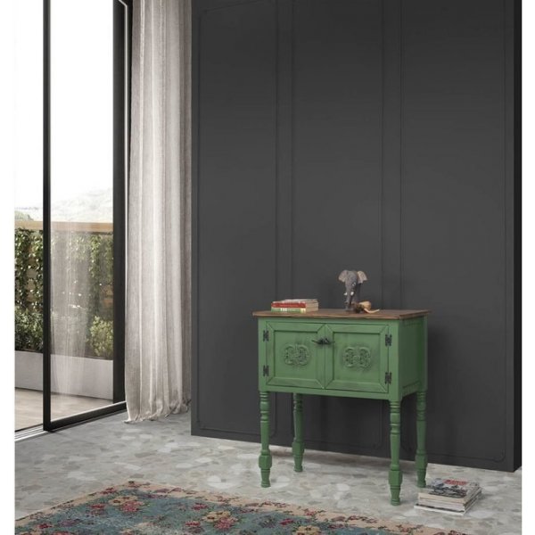 Ada Medienbank - Orange Ada Medienbank - Orange