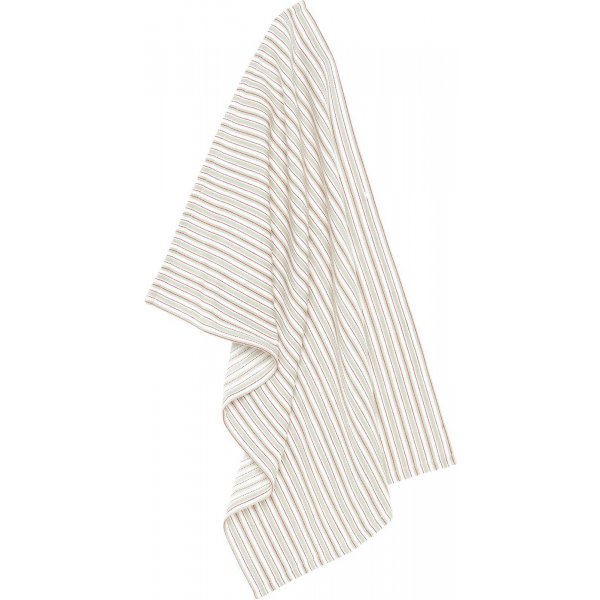 Robin Küchentuch 50 x 70 cm - Beige Robin Küchentuch 50 x 70 cm - Beige