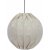 Bonnie Aware Deckenlampenschirm - Beige - 40 cm