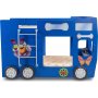 Buss Folke Stockbett - Farbe frei whlbar!