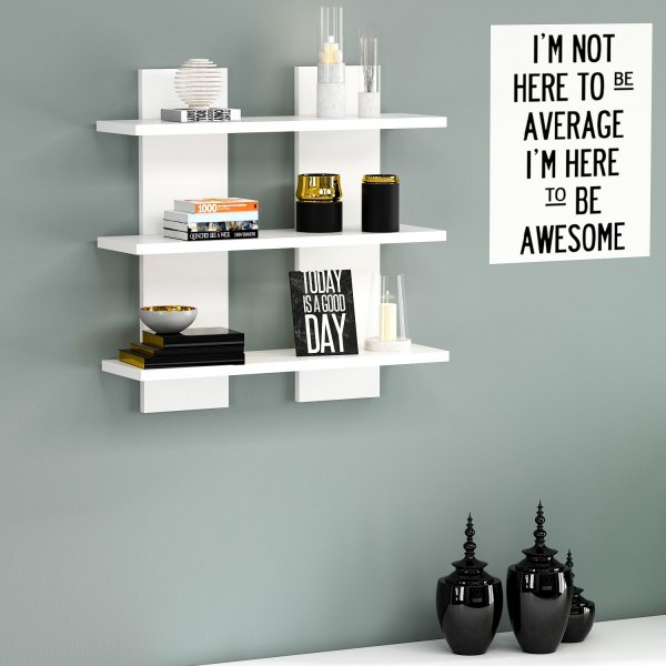 Lela Wandregal - Wei