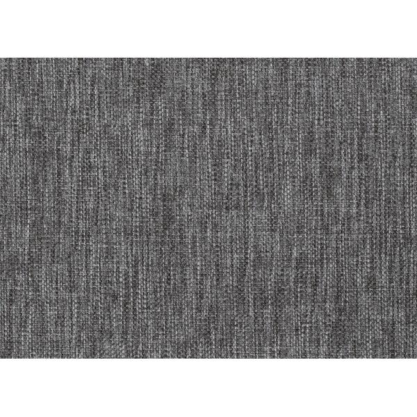 Faith Schlafsofa - Grau/weißes PU Faith Schlafsofa - Grau/weißes PU