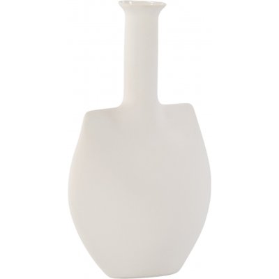 Madison-Vase - Offwhite