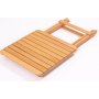 Playa Lounge-Set - Braun/Creme
