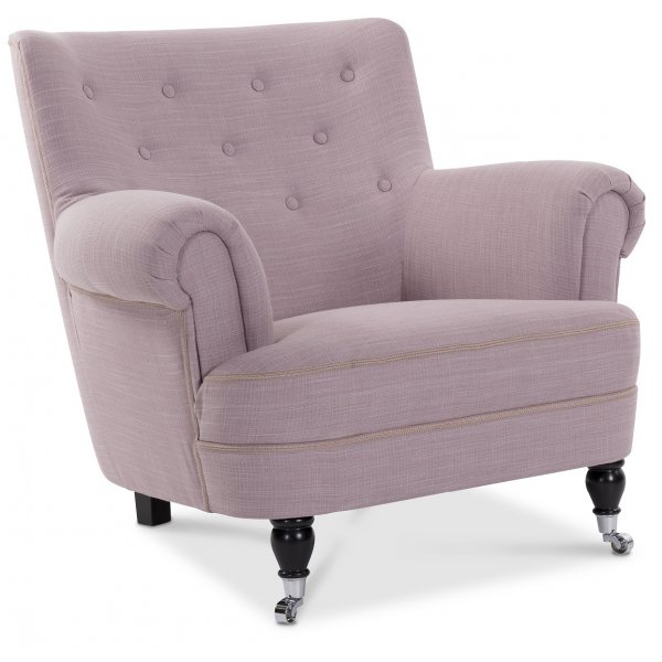 Agda Sessel - Frei wählbare Farbe! Agda Sessel - Frei wählbare Farbe!