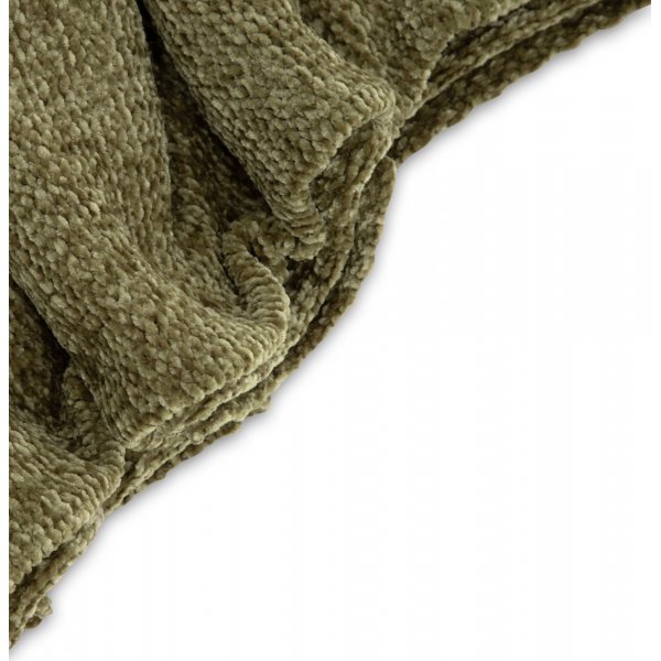 Nemy Plaid 130x170 cm - Grn