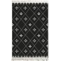 Plesman 23 Teppich - 100 x 150 cm