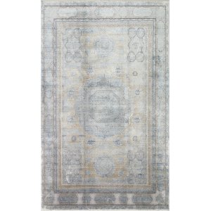 Veluxe 4 Teppich Veluxe 4 Teppich