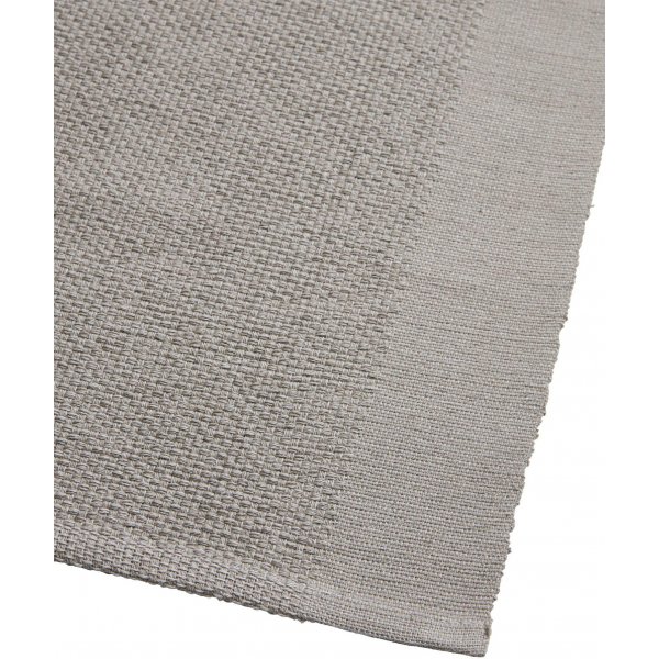 Panama-Tablet 35 x 45 cm - Beige Panama-Tablet 35 x 45 cm - Beige