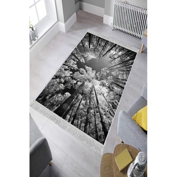 Veluro 1902 Teppich Veluro 1902 Teppich