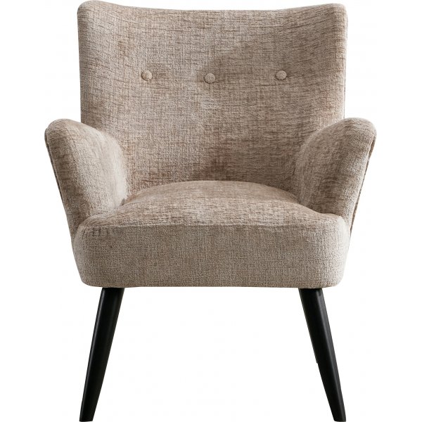 Marie-Sessel - Biscuit-Boucl