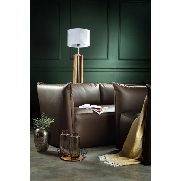 Dyvik 2-Sitzer-Sofa - Jede Farbe! Dyvik 2-Sitzer-Sofa - Jede Farbe!