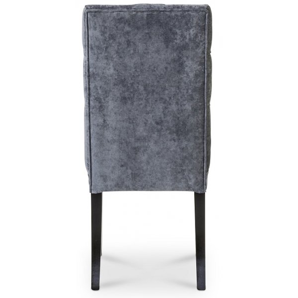 Lexington Milton Esszimmerstuhl - Farbe frei wählbar Lexington Milton Esszimmerstuhl - Farbe frei wählbar