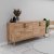 Hera Sideboard - Kiefer