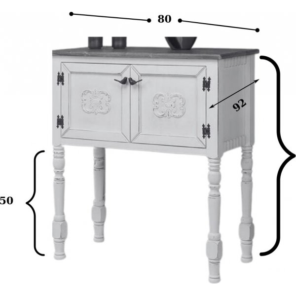 Ada Medienbank - Orange Ada Medienbank - Orange
