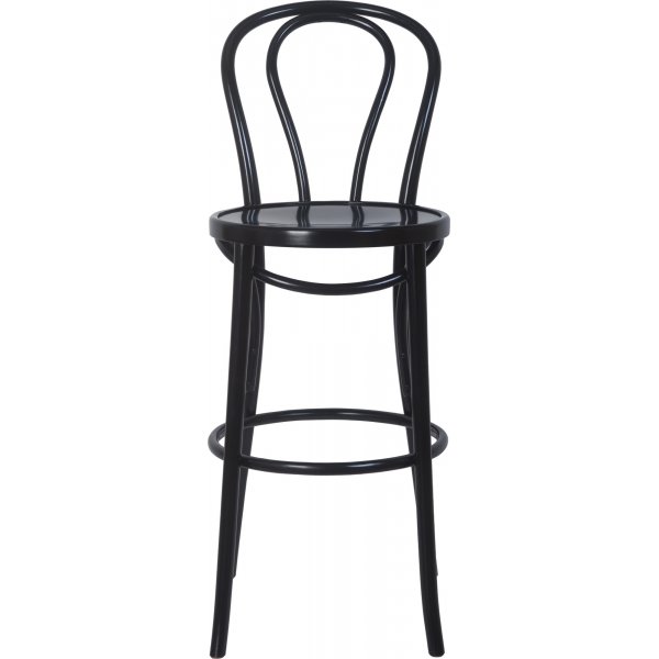 No 18 Barhocker Klassiker - Farbe frei w�hlbar