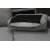 Solna U-Sofa 309 cm - Hellgrau