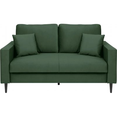 Rimi 2-Sitzer-Sofa mit Stauraum - Grn