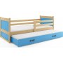rhus II Juniorbett - Farbe und Gre whlbar!