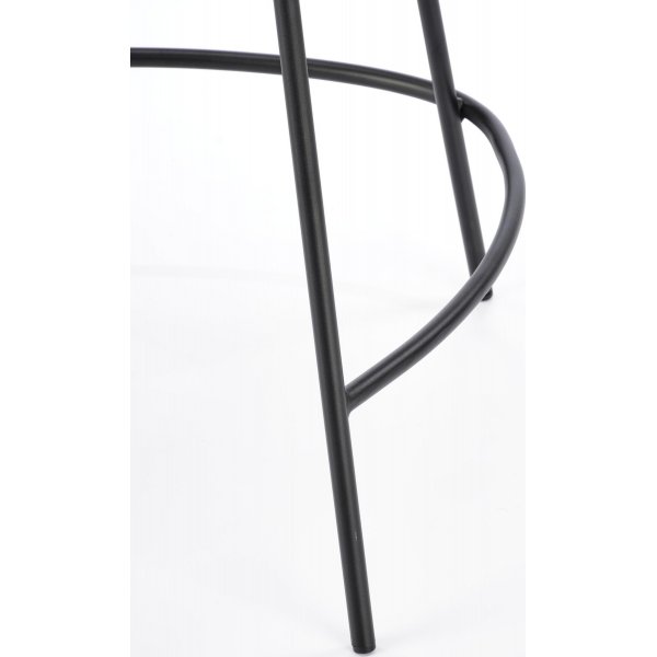 Pelican Barhocker 118 - Mehrfarbig Pelican Barhocker 118 - Mehrfarbig