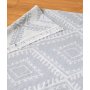 Makita-Teppich - 160 x 230 cm