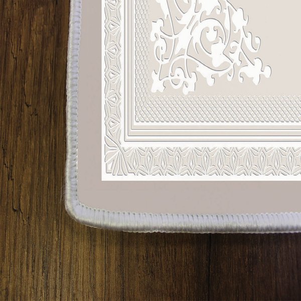 Teppich Tapiso 622 Teppich Tapiso 622