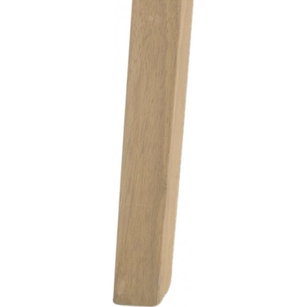 Dima Barhocker - Schwarz