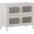 Krado Schrank - Beige