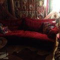 Kundenbild Howard Luxor gebogenes 4-Sitzer-Sofa 240cm - frei wählbare Farbe