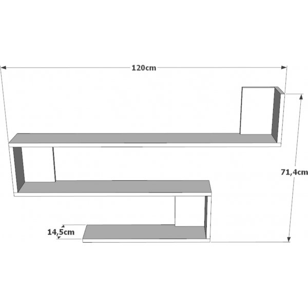 Waylon Wandregal - Wei