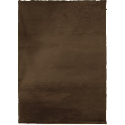 Ninha-Teppich 160 x 230 cm - Leinen