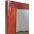 Cheval-Spiegel 45 x 145 cm - Zimt
