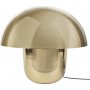 Carl-Johan Lampe AN010536 :39cm - Gold