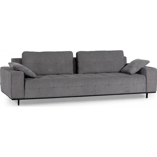 Sofa Army - 260 cm
