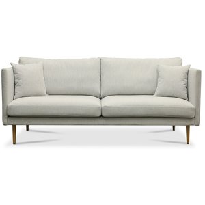 Östermalm 2-Sitzer Sofa - Farbe wählbar