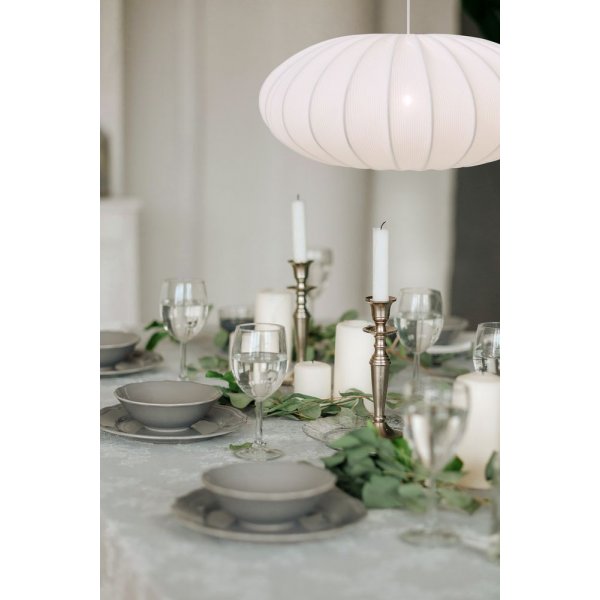 Mamsell Deckenleuchte - Wei�