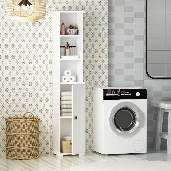 Niles Schrank - Wei�