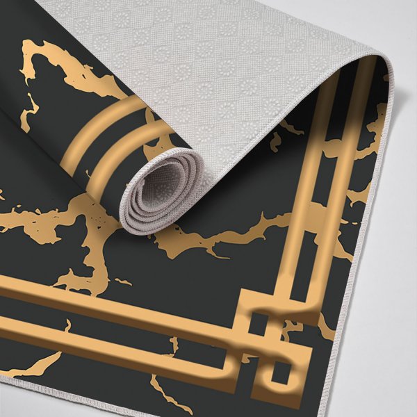 Komota 478 Badezimmermatte