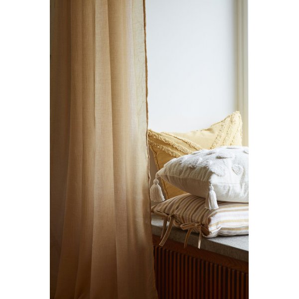 Vivan Kissenbezug 45 x 45 cm - Multi