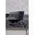 Lazio-Pergola 248 x 295 x 295 cm - Grau