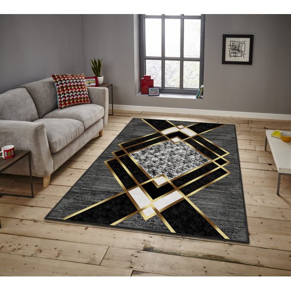 Esther 139 matt Esther 139 matt