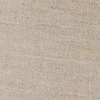 Cia Selected Leinen-Ringschirm - Natur - 20 cm Cia Selected Leinen-Ringschirm - Natur - 20 cm