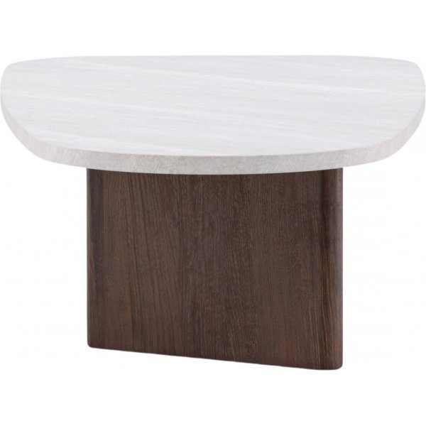 Couchtisch 130 cm - Grnvik