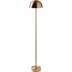 Seppo Stehlampe - Gold