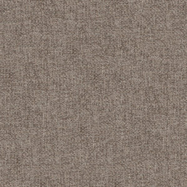 Dictu Sessel - Latte/Braun