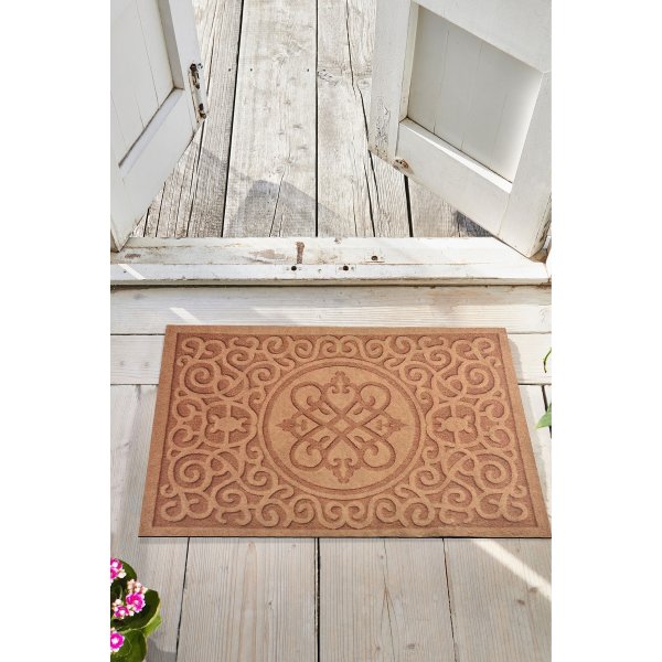 Elsa-Fußmatte Elsa-Fußmatte