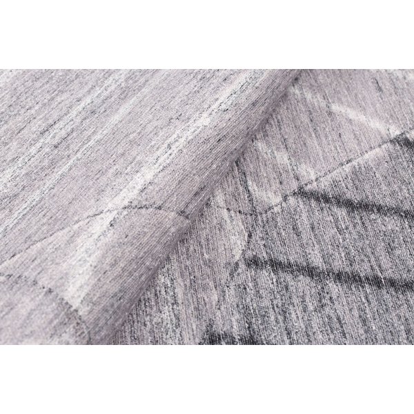 Teppich Funk Chenille 179 Teppich Funk Chenille 179